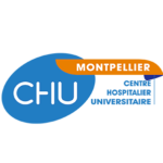 CHU de Montpellier