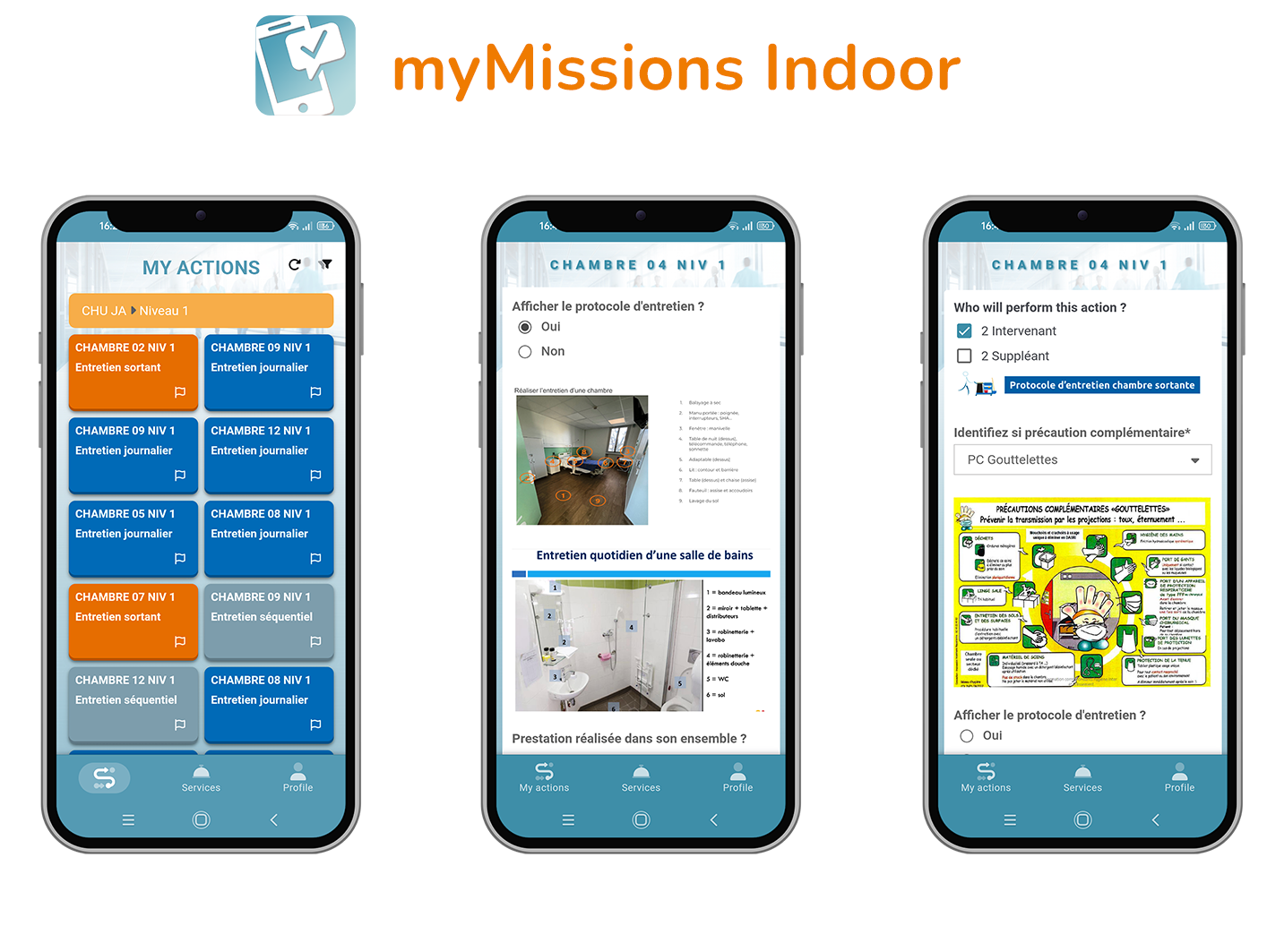 mymissions indoor mymissions indoor