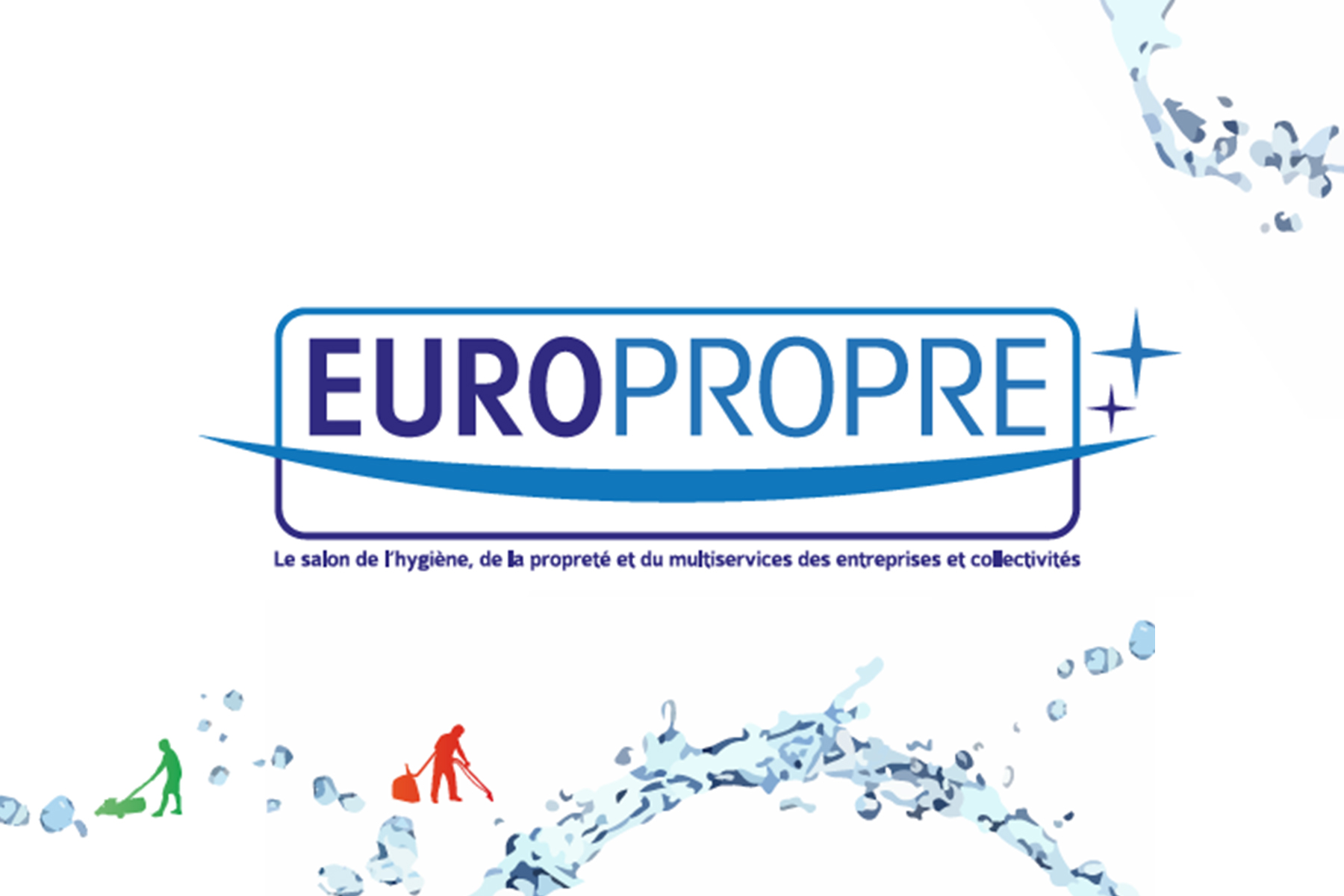 ineoz_europropre