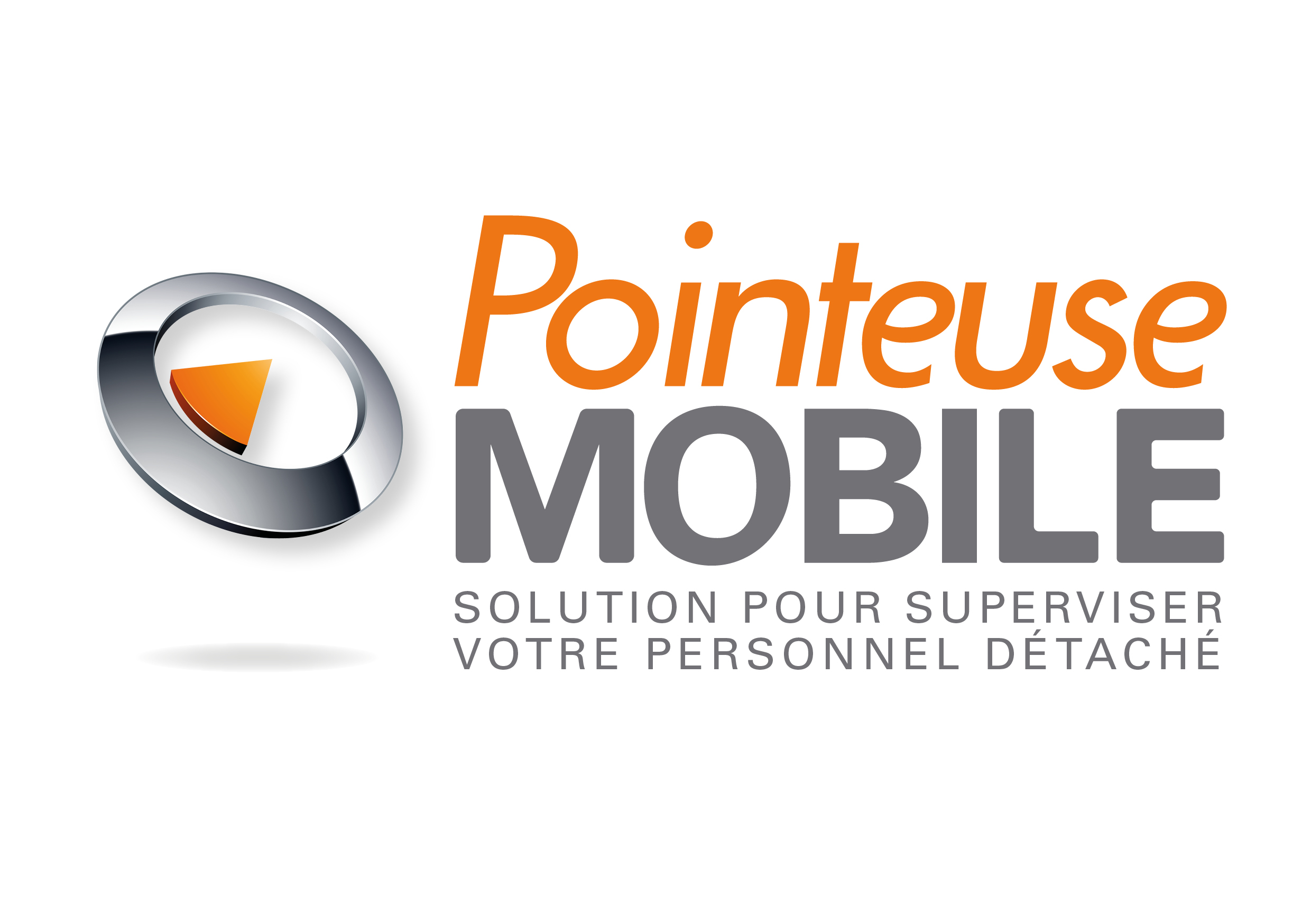 POINTEUSE_MOBILE