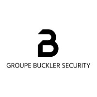 Groupe Buckler Security