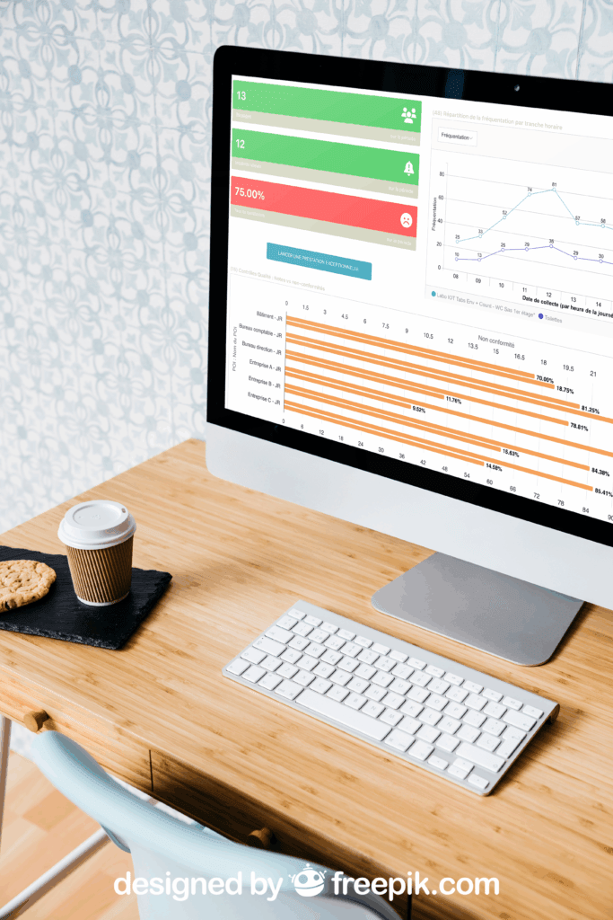 engagements contractuels