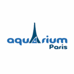 Acuario de París
