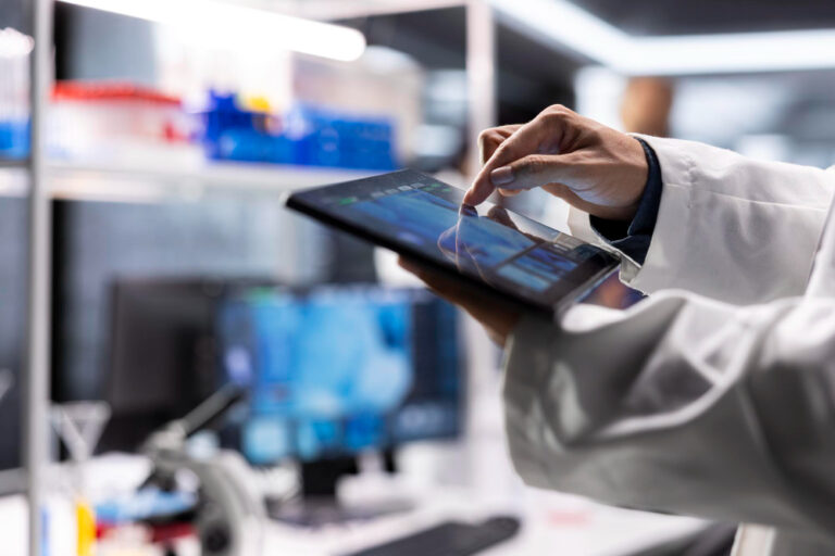 logiciel conformité réglementaire