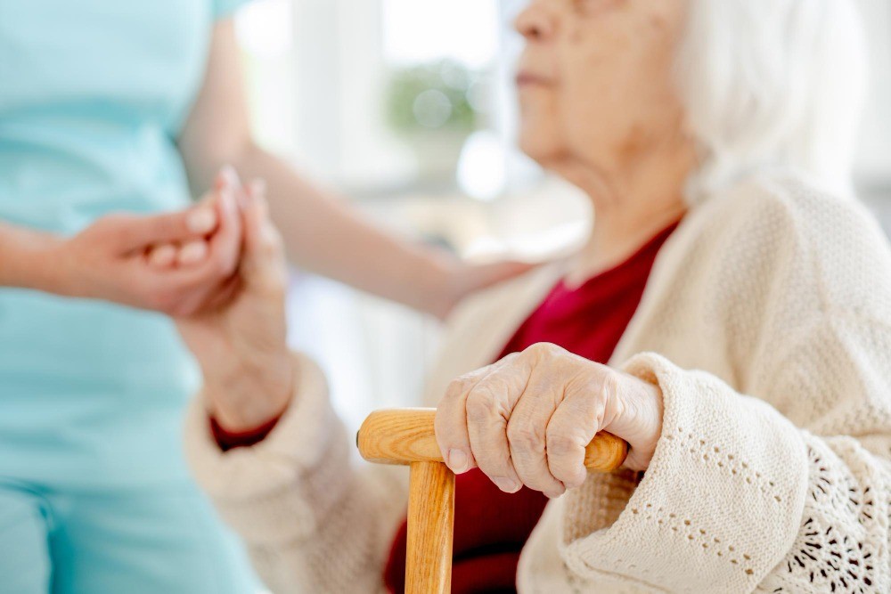 ¿Cual es el mejor software para residencia de mayores en 2026 ?