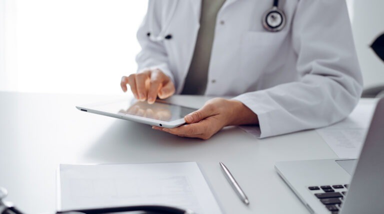 Audit d'hygiène