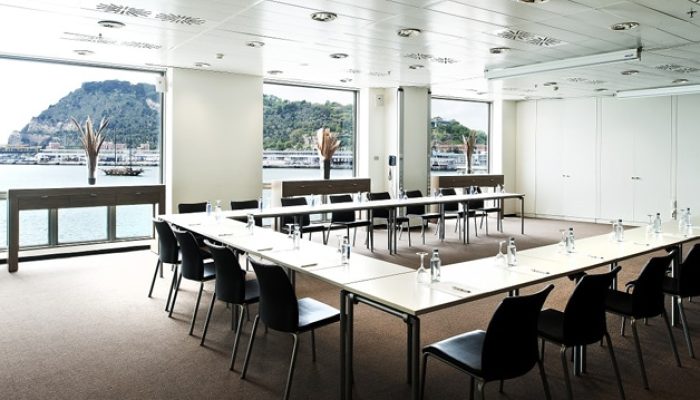 19-ER-WTC-04-653x359px