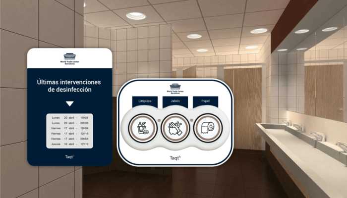Capture d’écran 2021-05-20 à 10.50.20