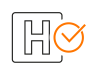 logo 1 logo 1