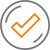 Movework-icon-Services Movework-icon-Services