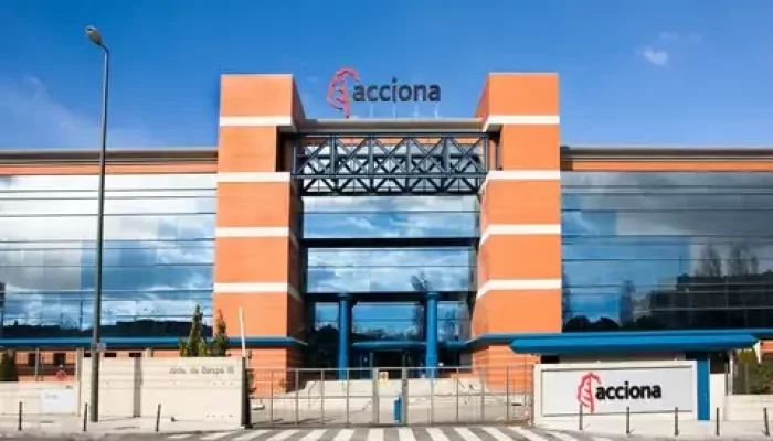 sede-acciona01
