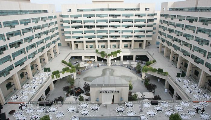 world-trade-center-barcelona-1lieu1salle-events